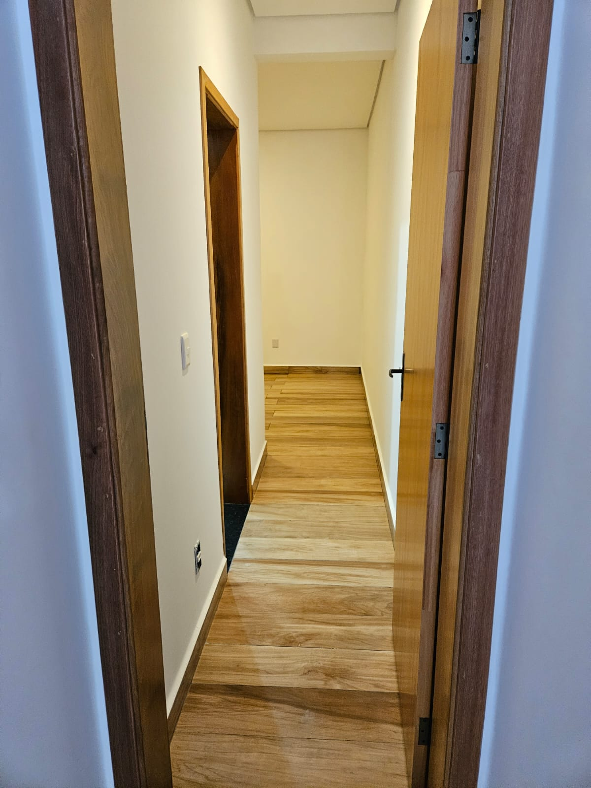 Casa, 3 quartos, 145 m² - Foto 8