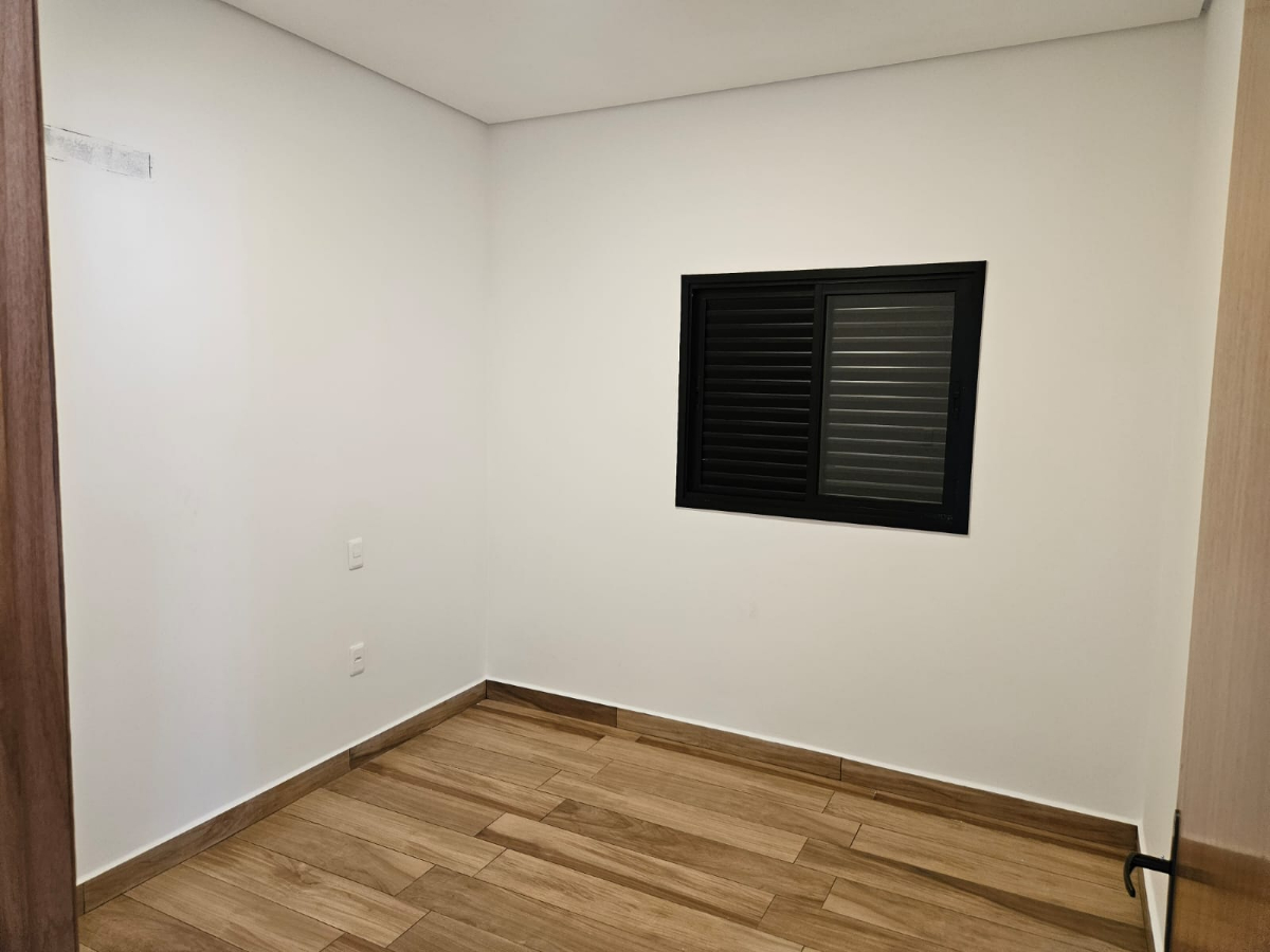 Casa, 3 quartos, 145 m² - Foto 9