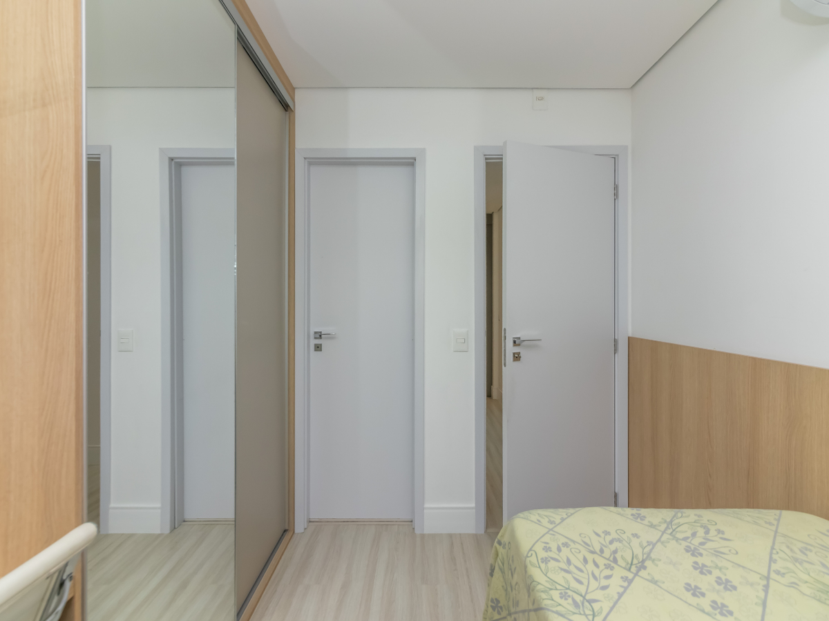 Apartamento, 3 quartos, 146 m² - Foto 18