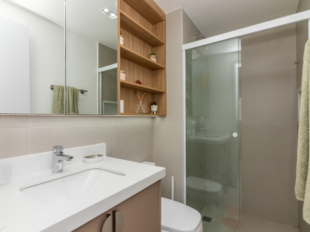 Apartamento, 3 quartos, 146 m² - Foto 19