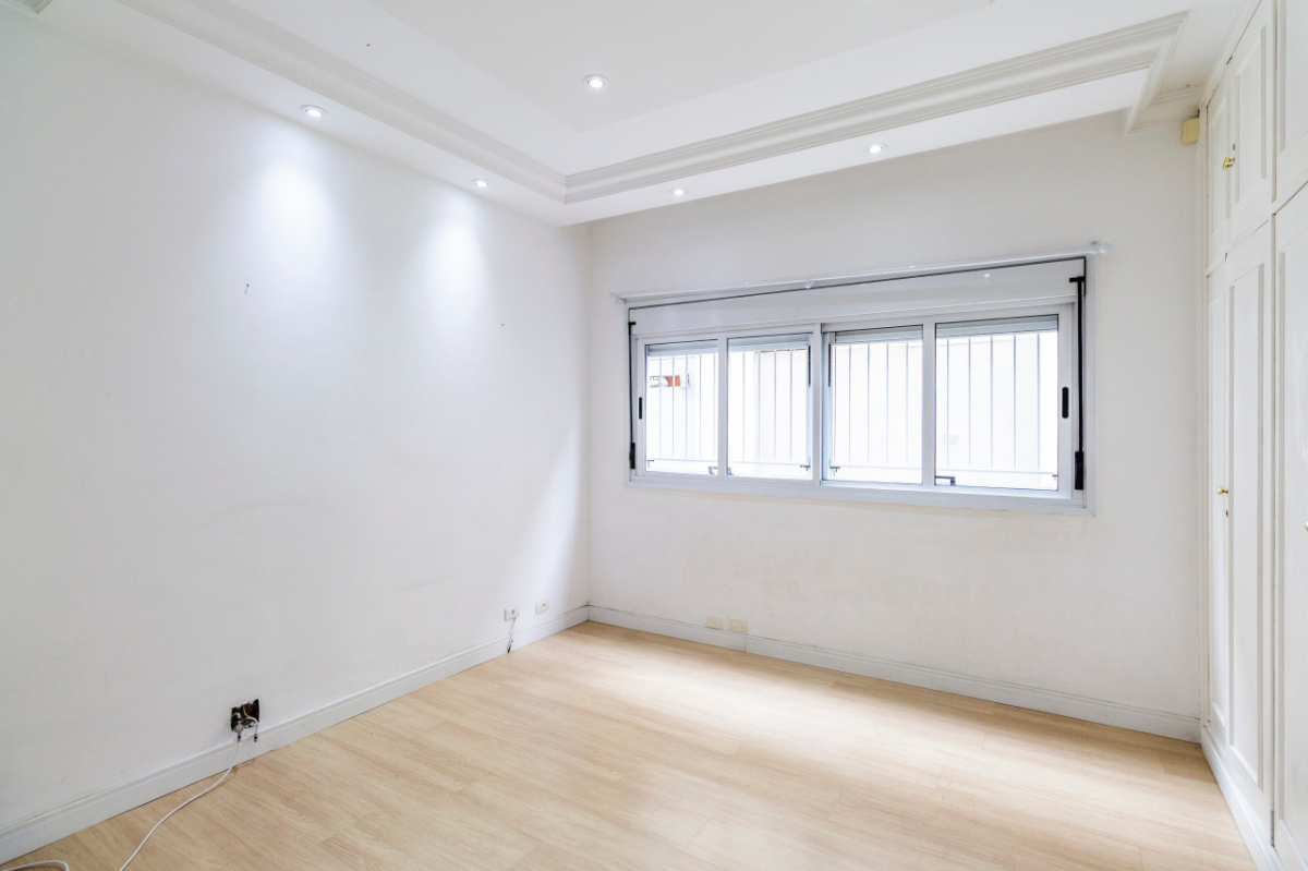 Apartamento, 3 quartos, 253 m² - Foto 11