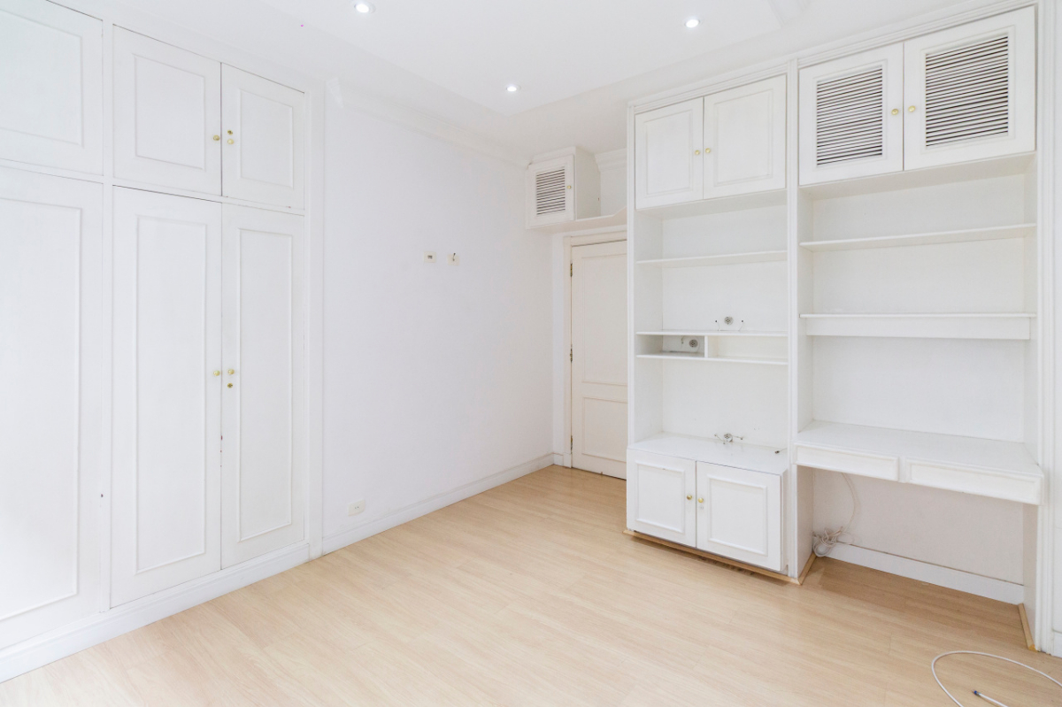 Apartamento, 3 quartos, 253 m² - Foto 12