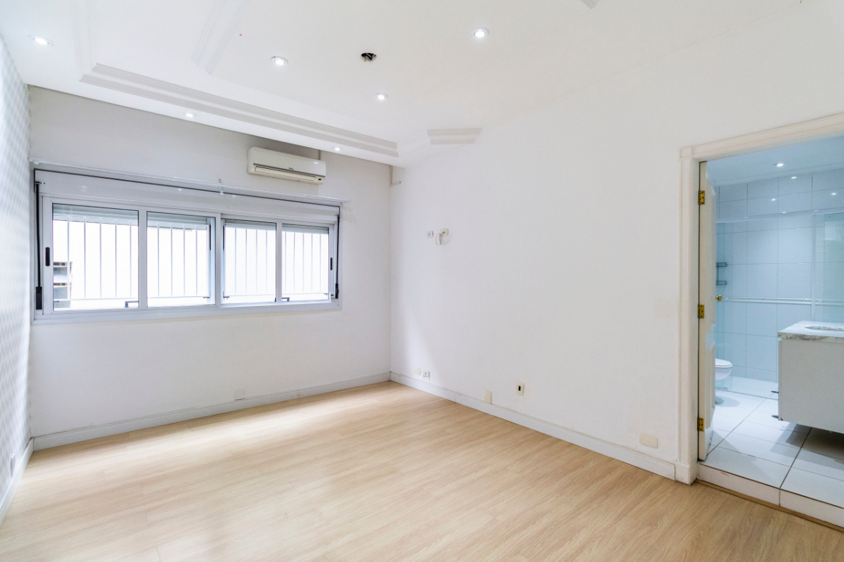 Apartamento, 3 quartos, 253 m² - Foto 13