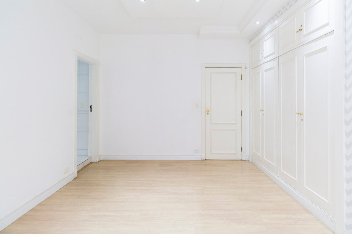 Apartamento, 3 quartos, 253 m² - Foto 14