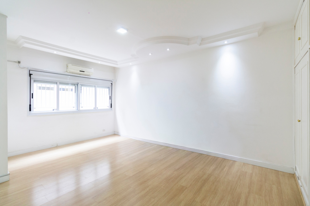 Apartamento, 3 quartos, 253 m² - Foto 15