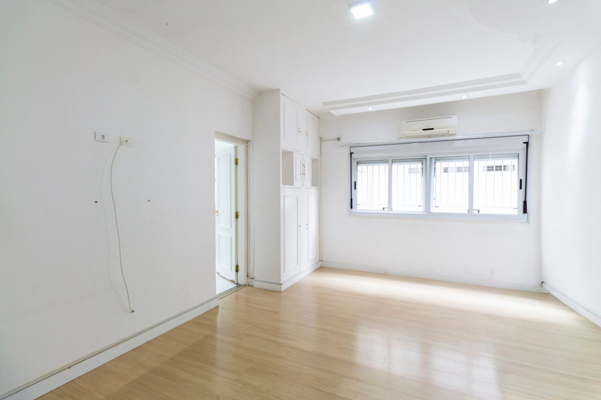 Apartamento, 3 quartos, 253 m² - Foto 16