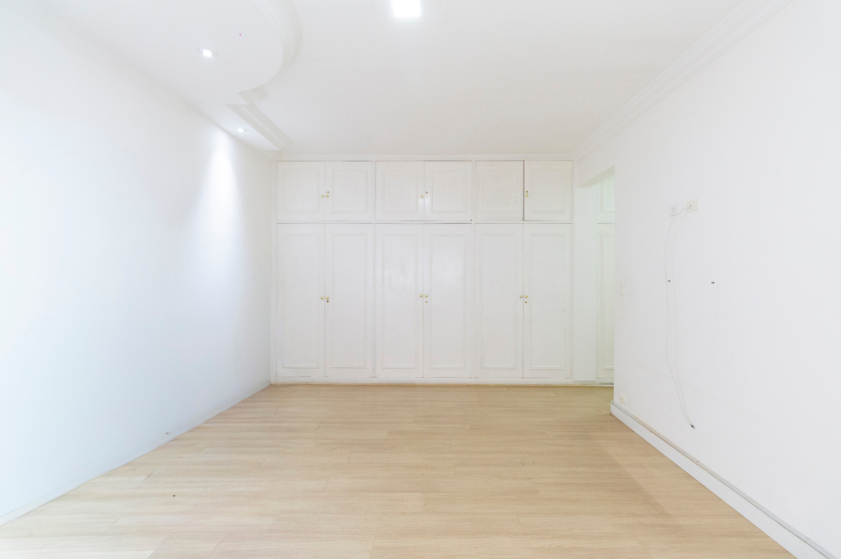 Apartamento, 3 quartos, 253 m² - Foto 17