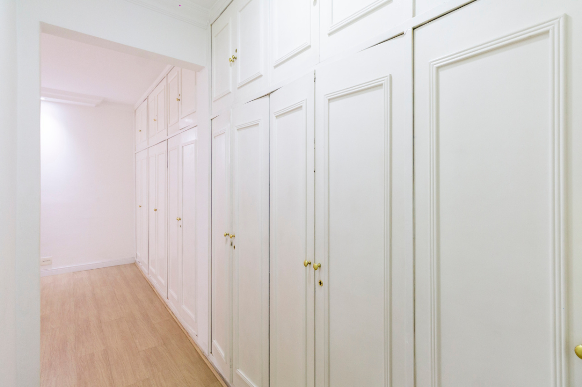 Apartamento, 3 quartos, 253 m² - Foto 18