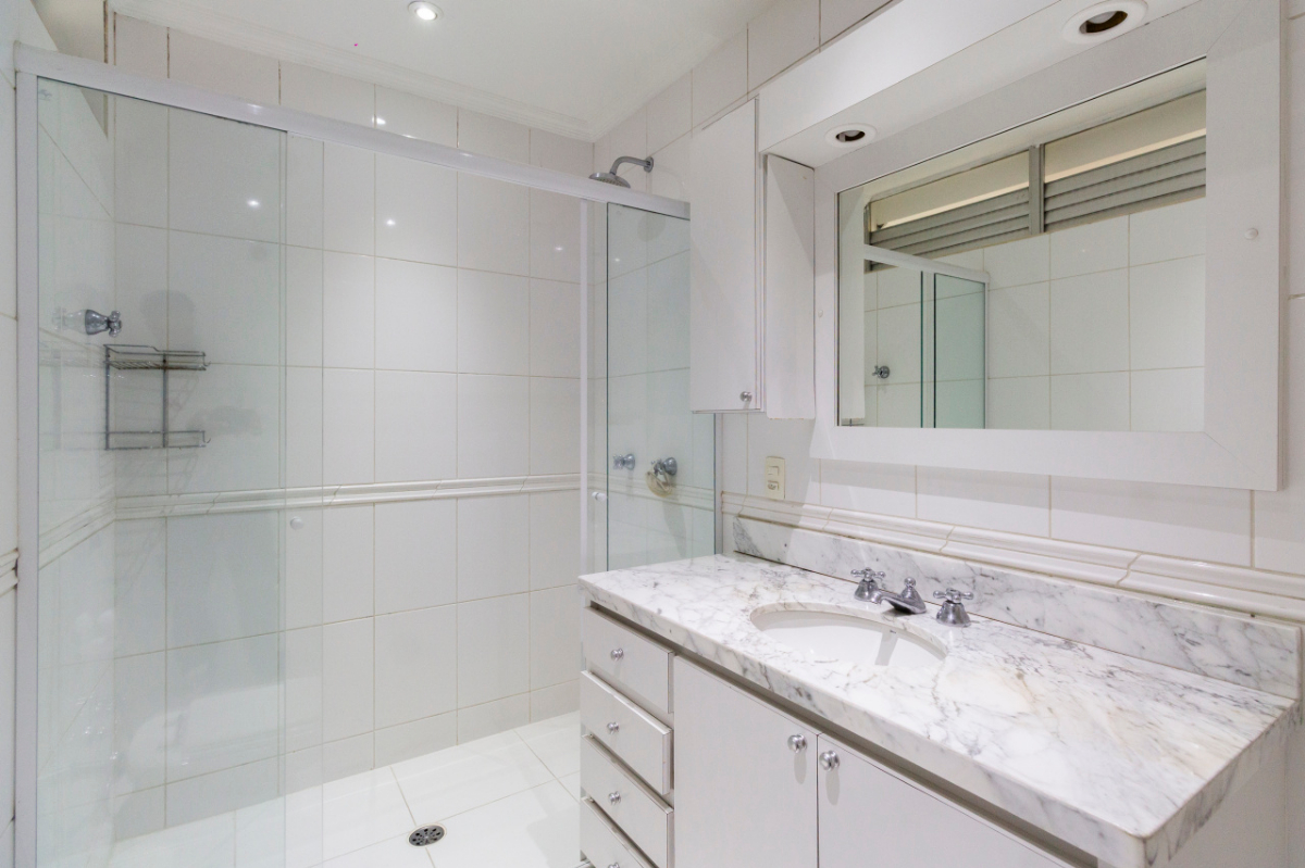Apartamento, 3 quartos, 253 m² - Foto 19