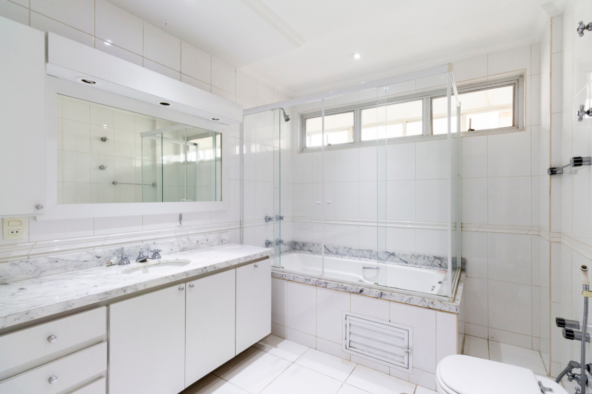 Apartamento, 3 quartos, 253 m² - Foto 20