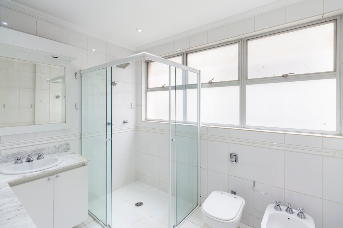 Apartamento, 3 quartos, 253 m² - Foto 21