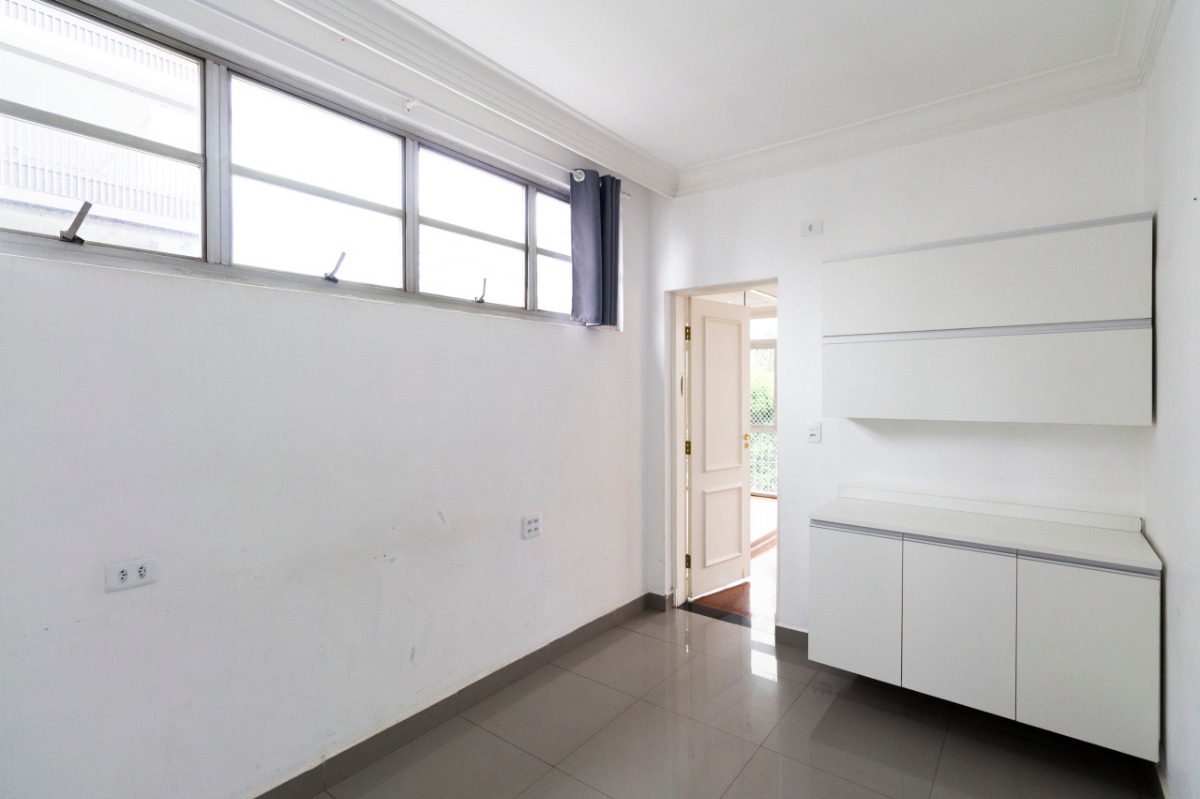 Apartamento, 3 quartos, 253 m² - Foto 22