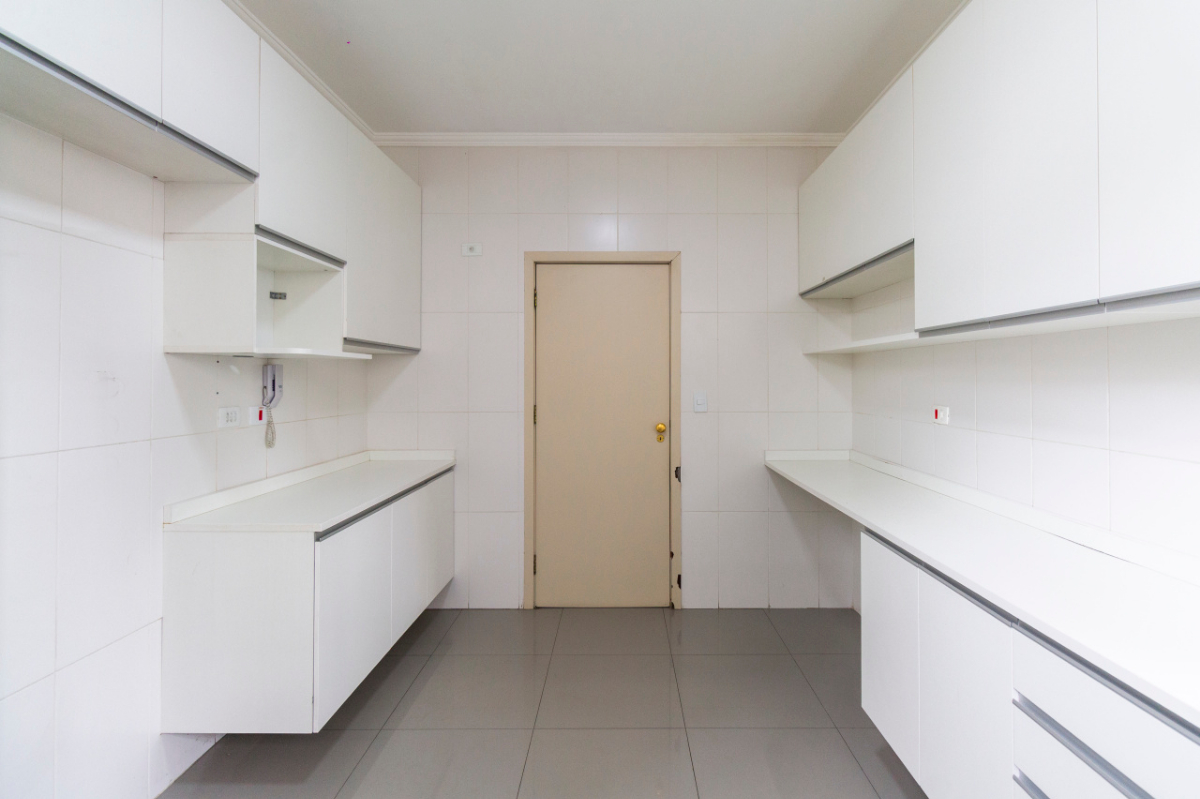 Apartamento, 3 quartos, 253 m² - Foto 23