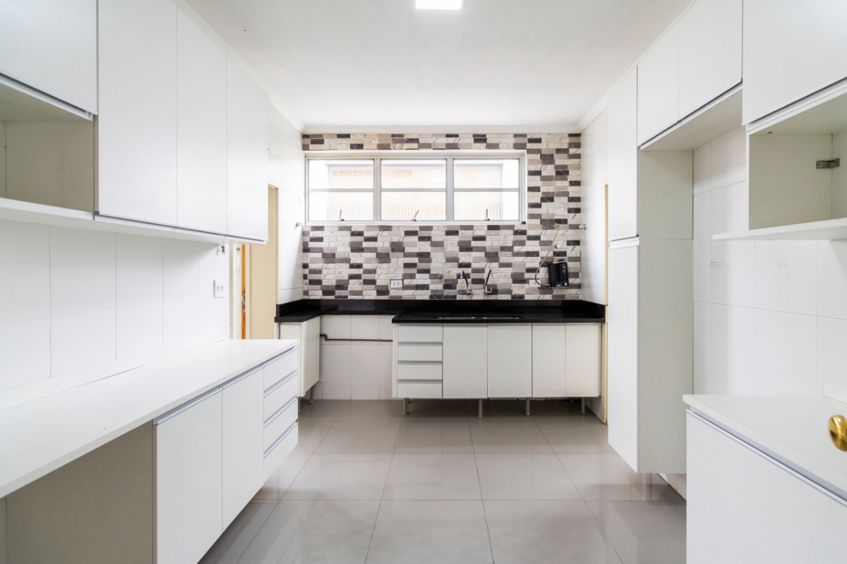 Apartamento, 3 quartos, 253 m² - Foto 24