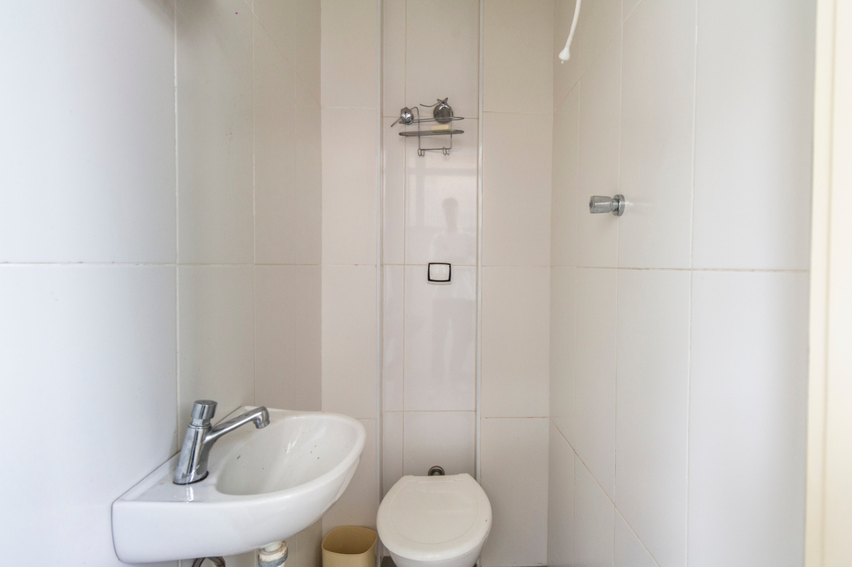 Apartamento, 3 quartos, 253 m² - Foto 25