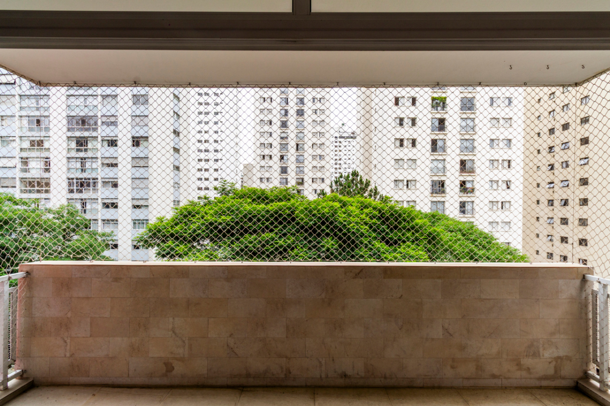 Apartamento, 3 quartos, 253 m² - Foto 9