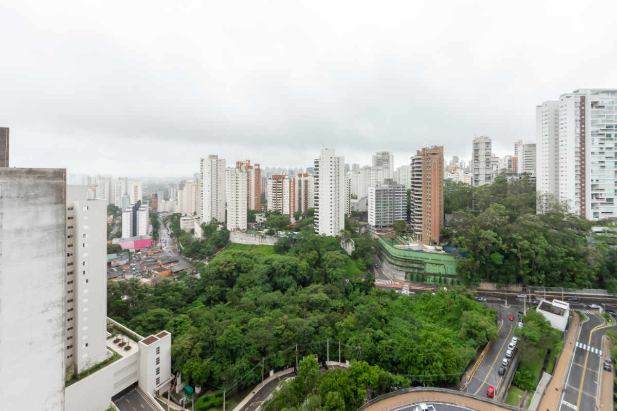 Apartamento, 2 quartos, 88 m² - Foto 14