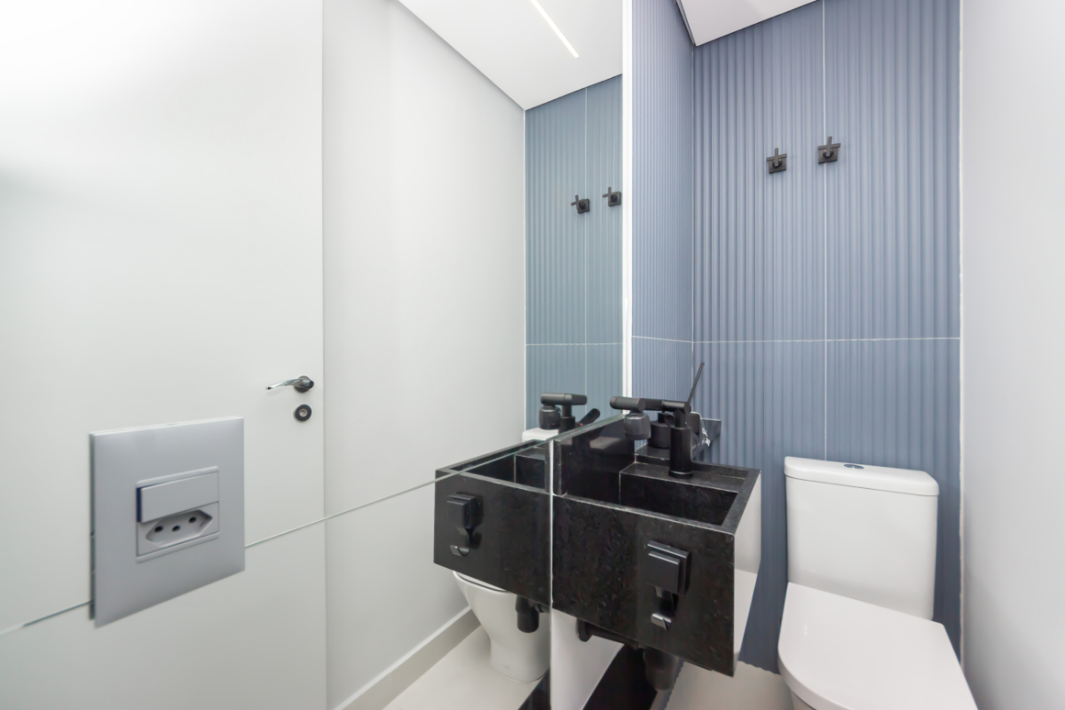 Apartamento, 2 quartos, 88 m² - Foto 16