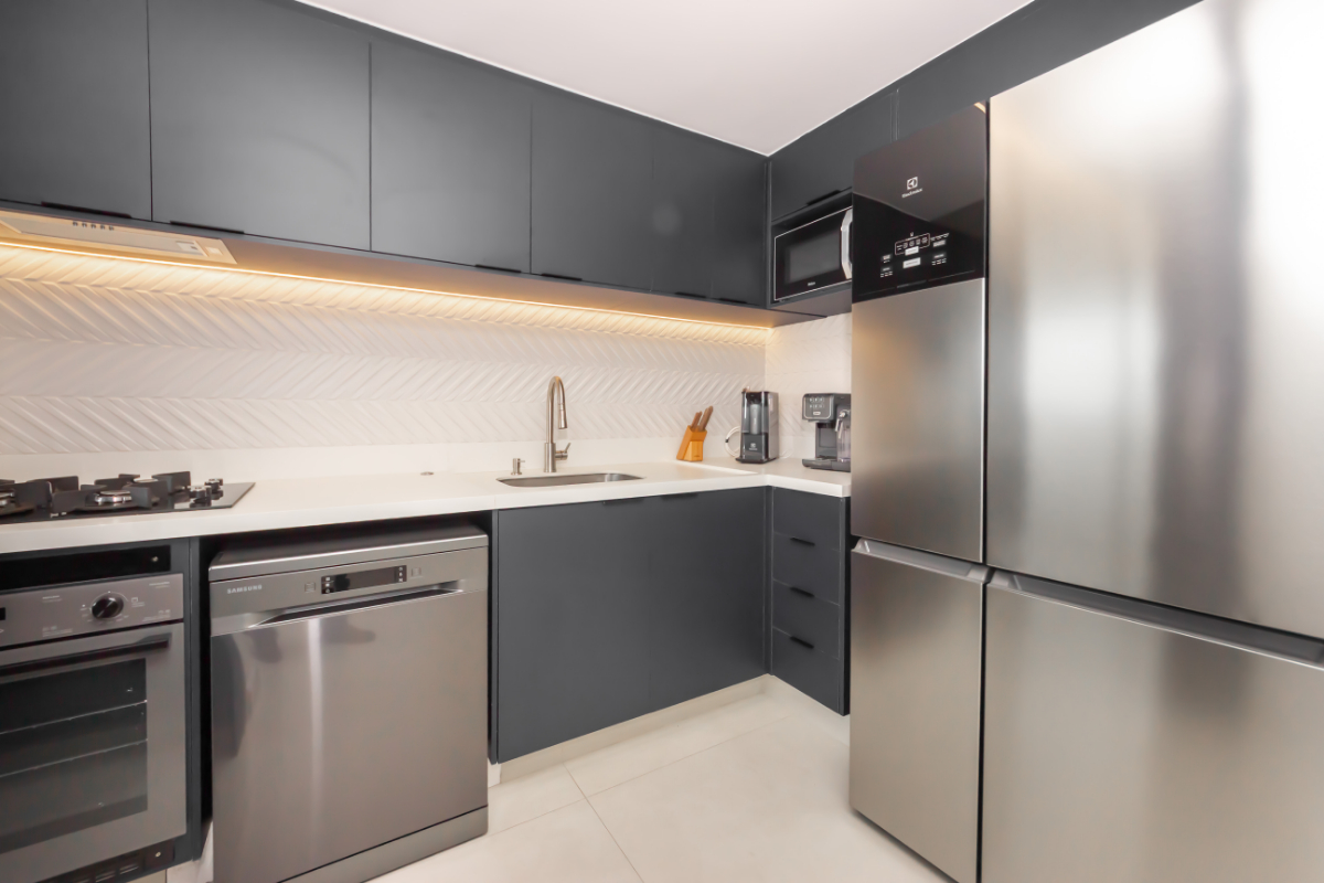 Apartamento, 2 quartos, 88 m² - Foto 17