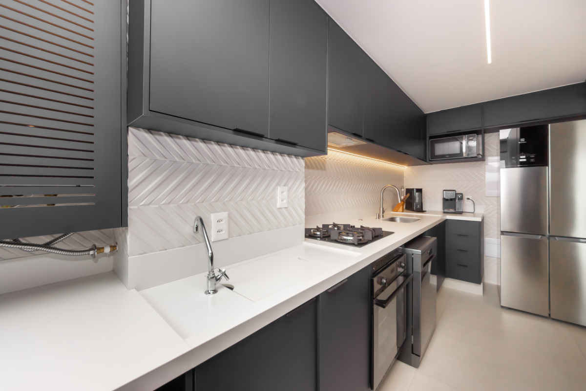 Apartamento, 2 quartos, 88 m² - Foto 19