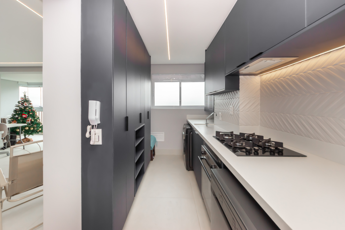 Apartamento, 2 quartos, 88 m² - Foto 20