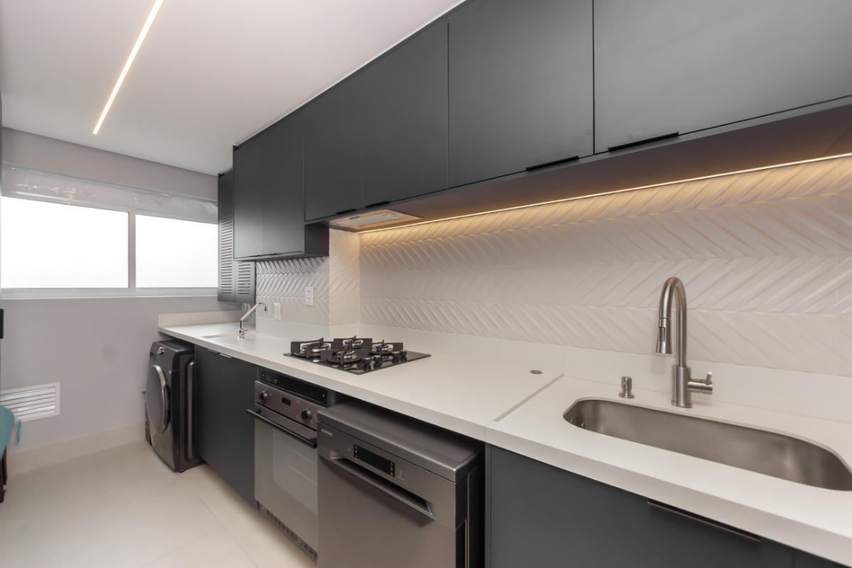 Apartamento, 2 quartos, 88 m² - Foto 22