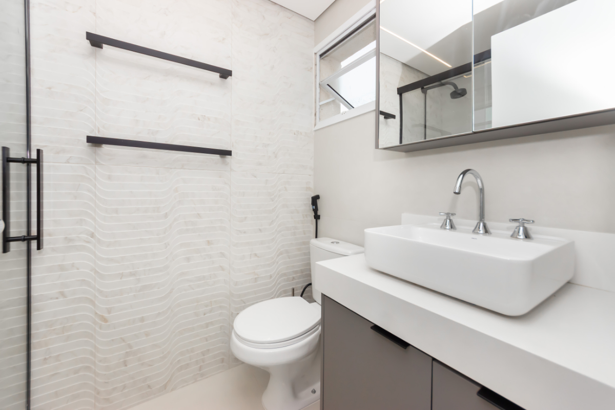 Apartamento, 2 quartos, 88 m² - Foto 23