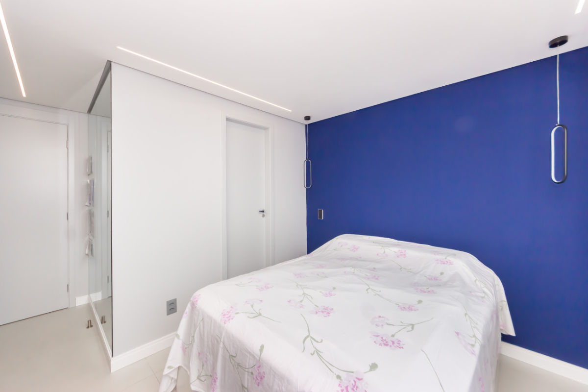 Apartamento, 2 quartos, 88 m² - Foto 24