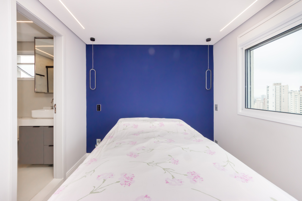 Apartamento, 2 quartos, 88 m² - Foto 25