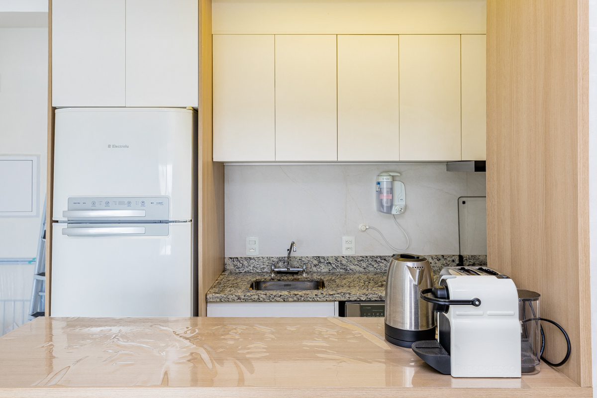 Apartamento, 2 quartos, 67 m² - Foto 13