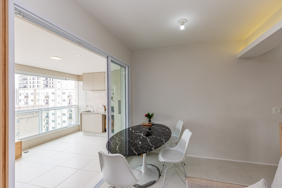 Apartamento, 2 quartos, 67 m² - Foto 14