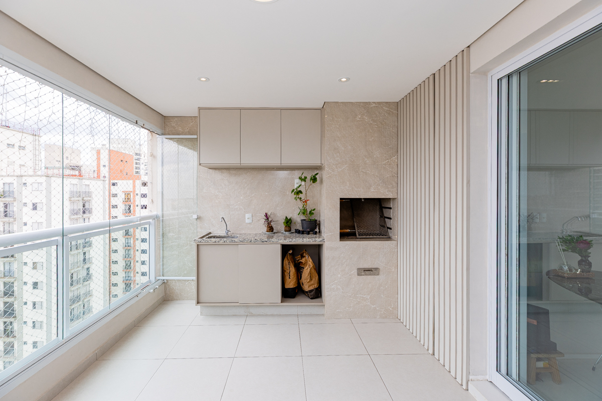 Apartamento, 2 quartos, 67 m² - Foto 15