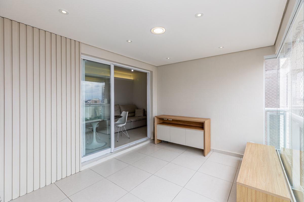 Apartamento, 2 quartos, 67 m² - Foto 16