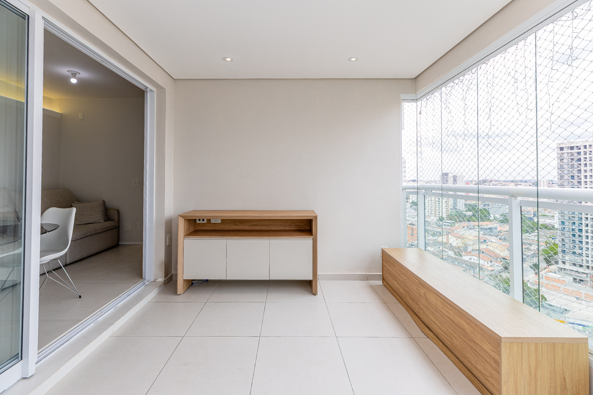 Apartamento, 2 quartos, 67 m² - Foto 17