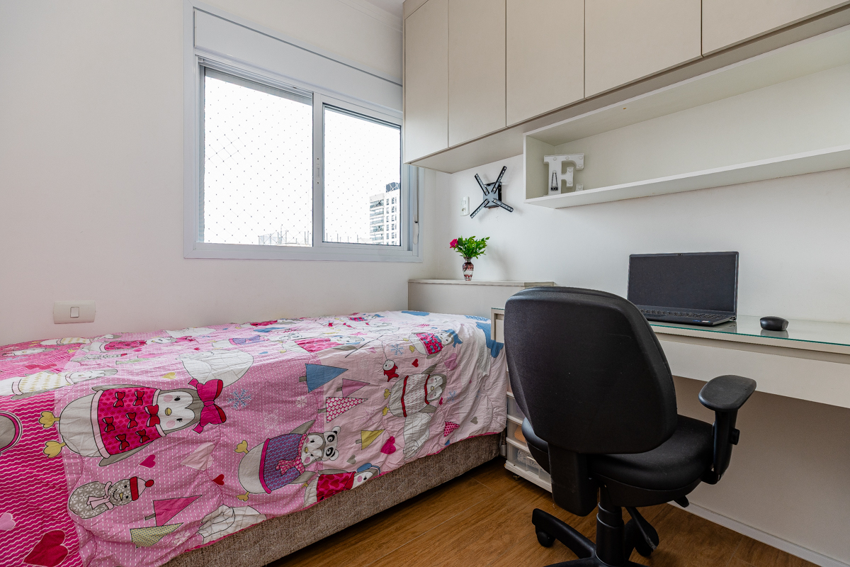 Apartamento, 2 quartos, 67 m² - Foto 18