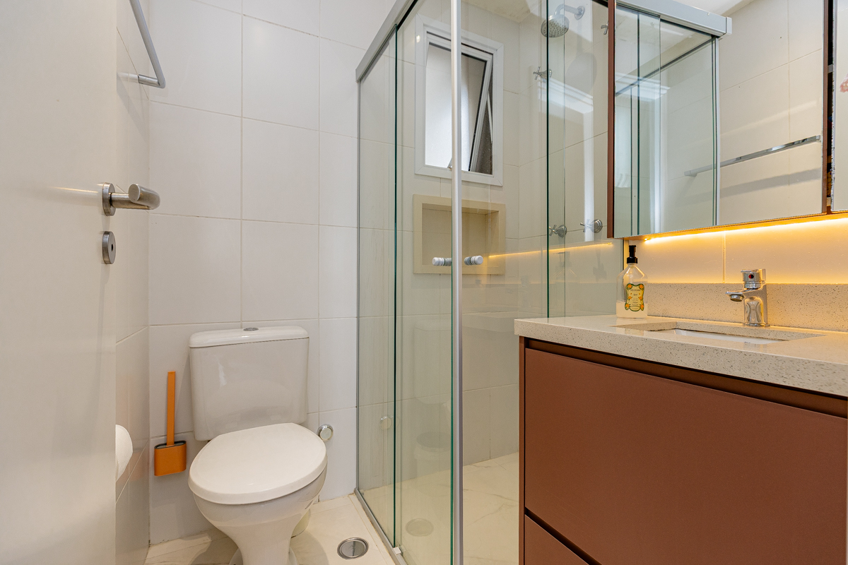 Apartamento, 2 quartos, 67 m² - Foto 22
