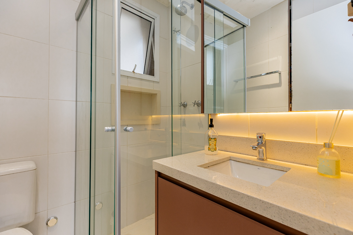Apartamento, 2 quartos, 67 m² - Foto 23