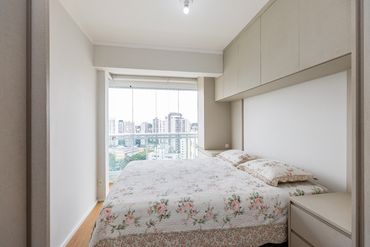 Apartamento, 2 quartos, 67 m² - Foto 25