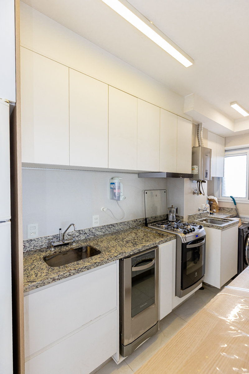 Apartamento, 2 quartos, 67 m² - Foto 9