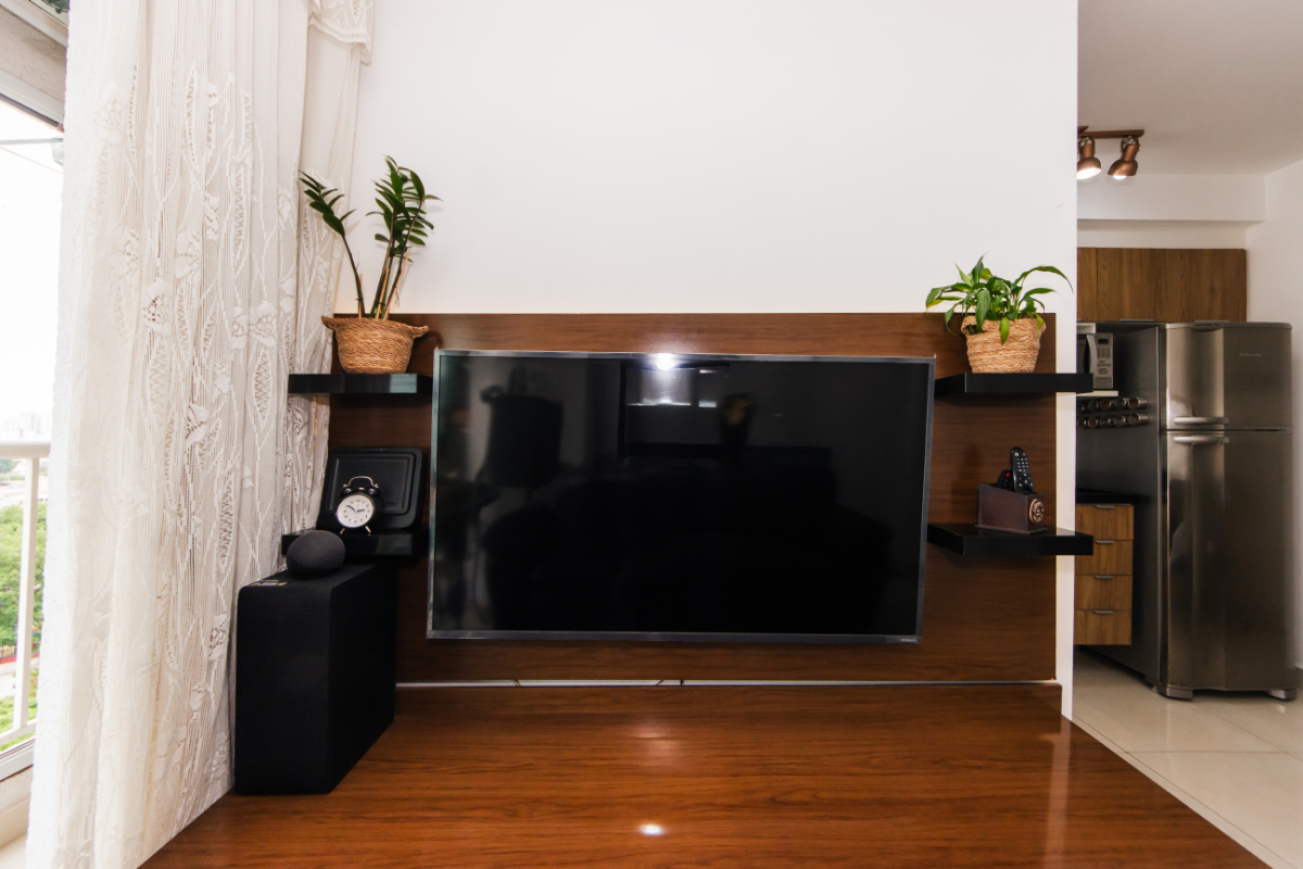 Apartamento, 2 quartos, 41 m² - Foto 13