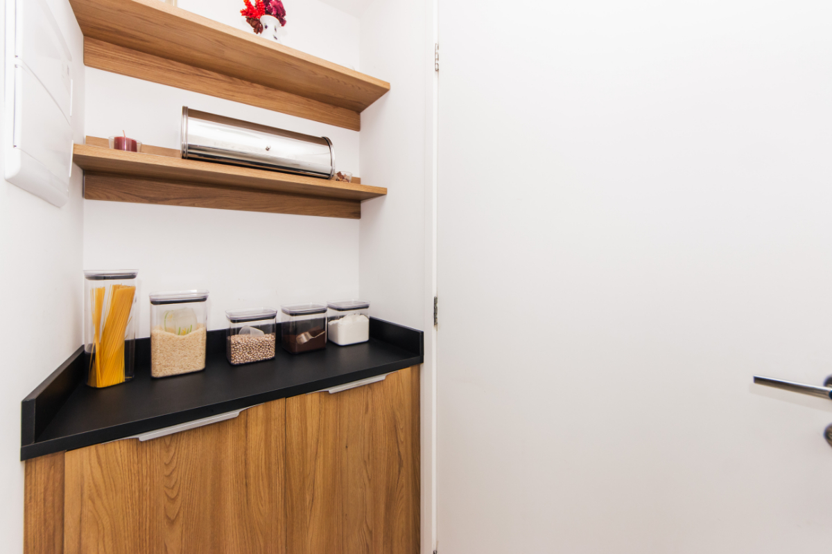 Apartamento, 2 quartos, 41 m² - Foto 15