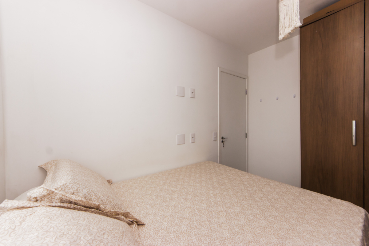 Apartamento, 2 quartos, 41 m² - Foto 18