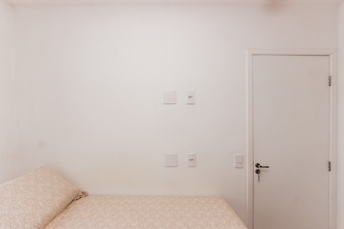Apartamento, 2 quartos, 41 m² - Foto 22