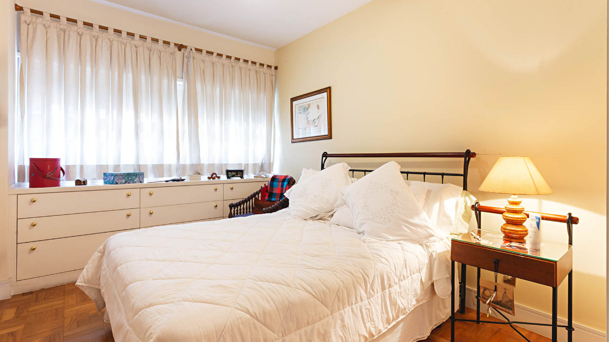 Apartamento, 2 quartos, 190 m² - Foto 17