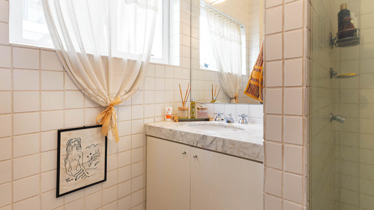 Apartamento, 2 quartos, 190 m² - Foto 19