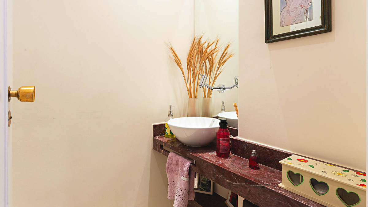 Apartamento, 2 quartos, 190 m² - Foto 20