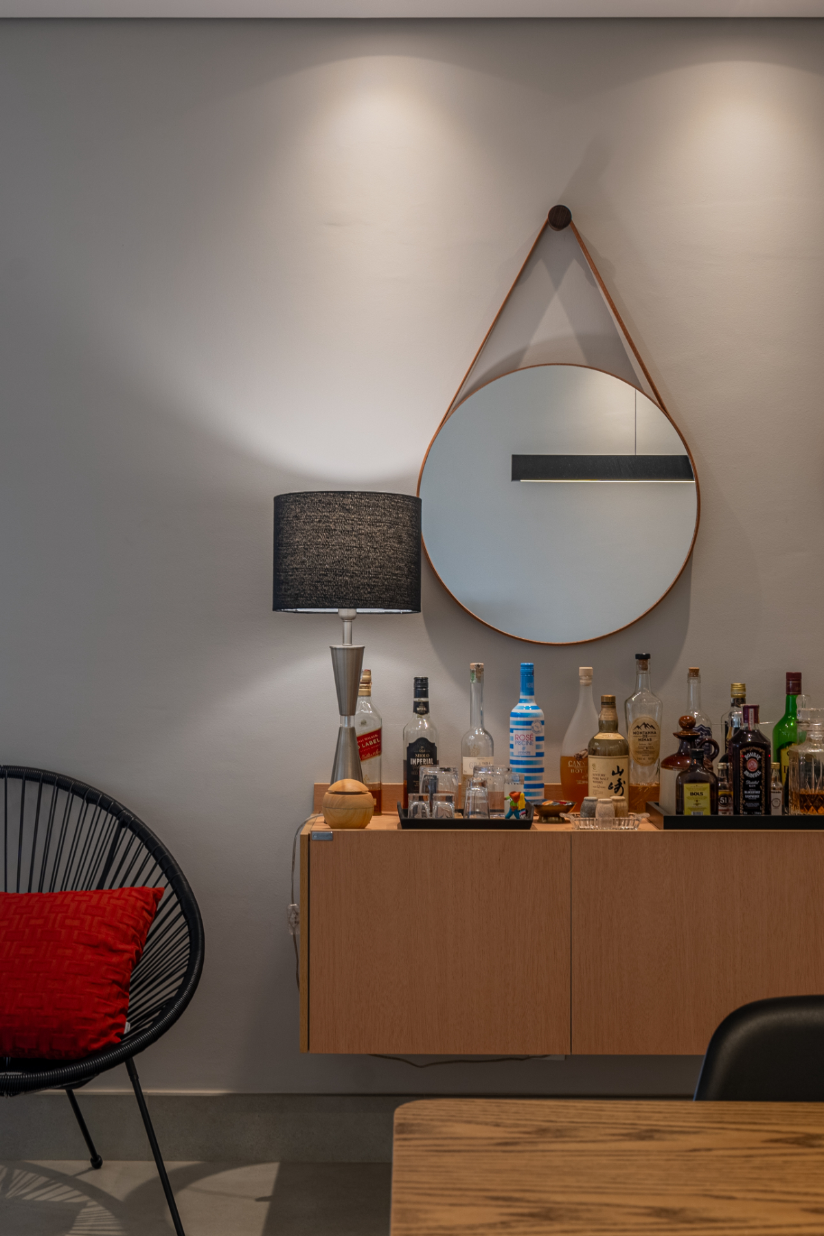 Apartamento, 4 quartos, 153 m² - Foto 10