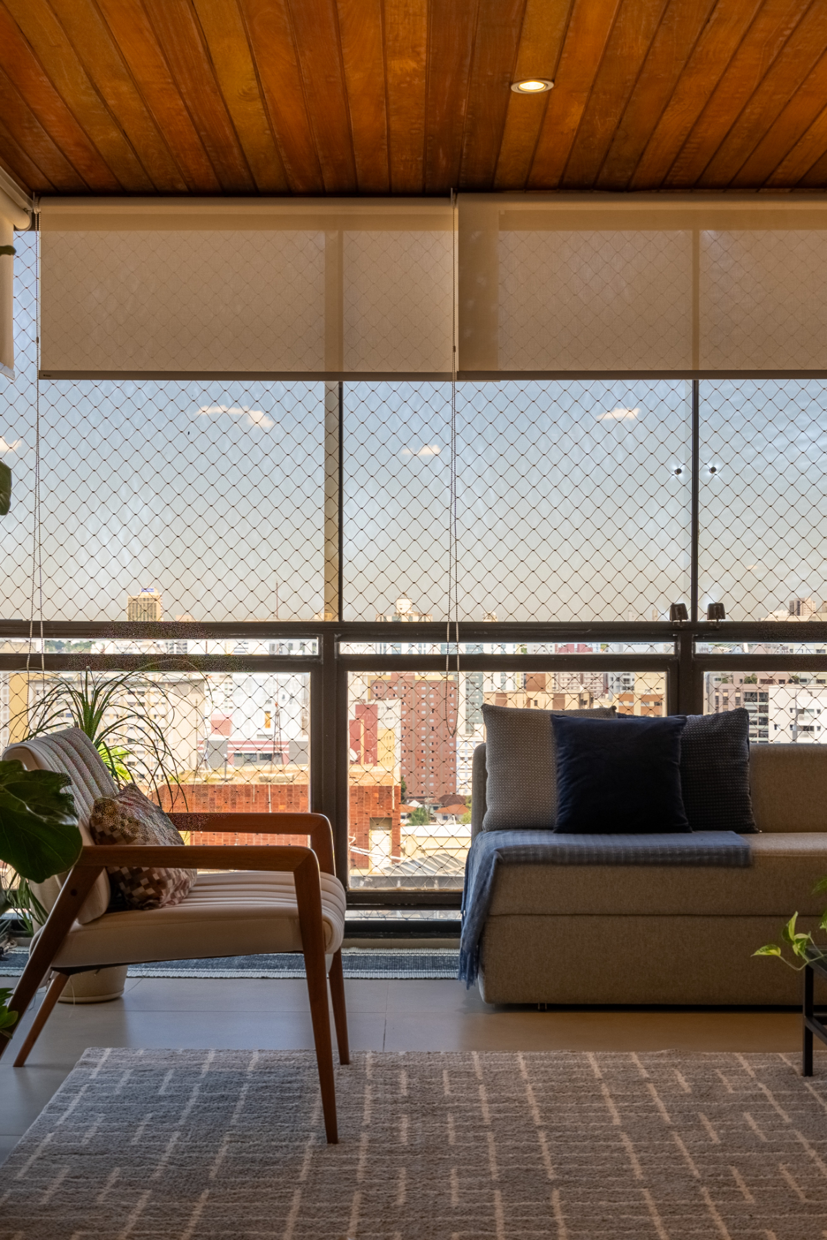 Apartamento, 4 quartos, 153 m² - Foto 13
