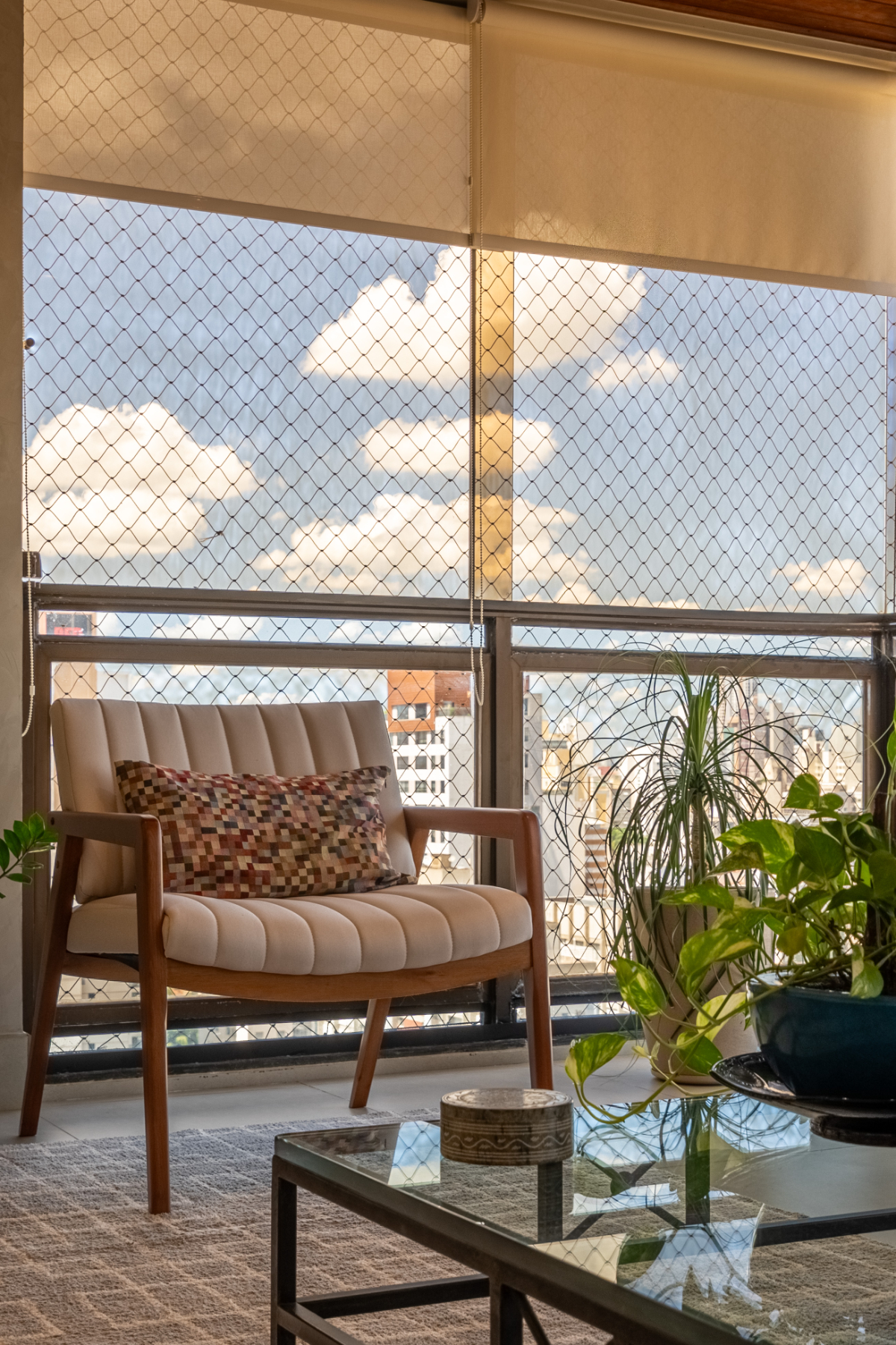 Apartamento, 4 quartos, 153 m² - Foto 14