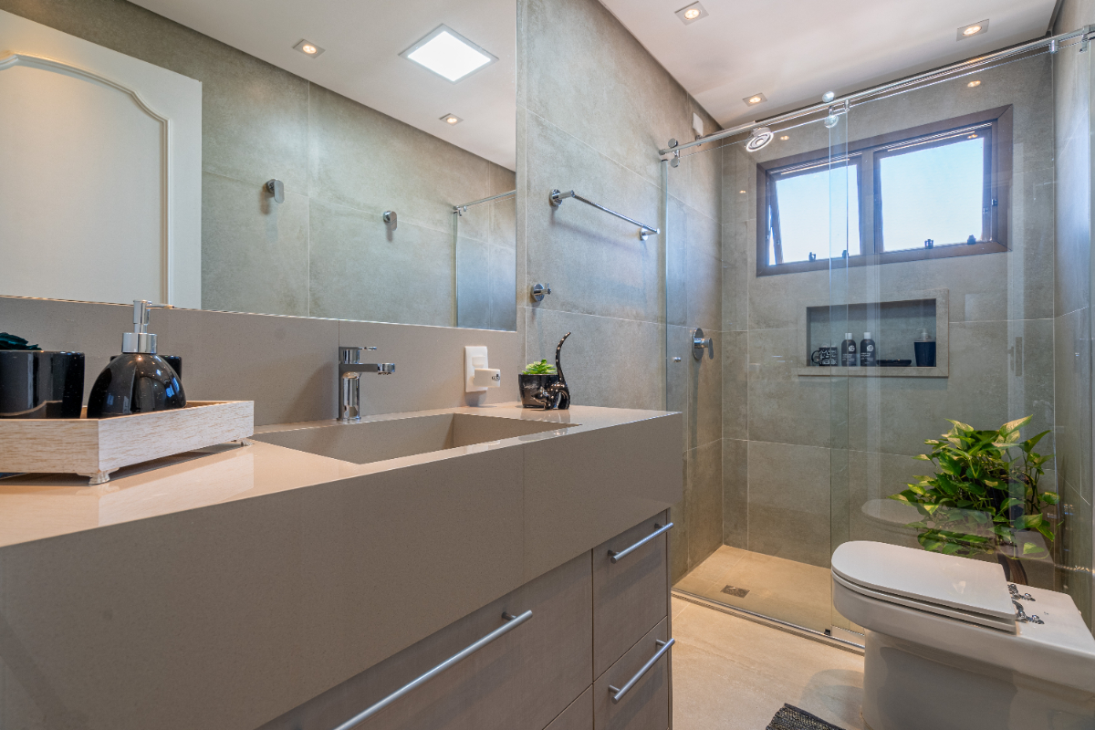 Apartamento, 4 quartos, 153 m² - Foto 17